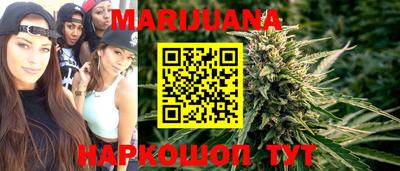 мдма Апрелевка