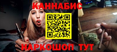 мдма Апрелевка